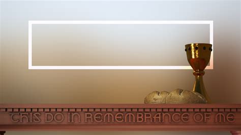 Communion 的图像结果