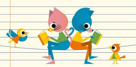 Read Between The Lines | Art pages, Astro cat, Illustration