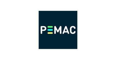 Image result for Pemac Assignment Process Flow Chart