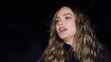 ¡Y la que Flote! Paola Suárez Se Vuelve Tendencia con Memes de 'Eso Suárez' | N+