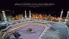 Hd Islamic Photo by Hd Islamic Wallpapers 1920x1080 77 Images Hd Islamic Photo
