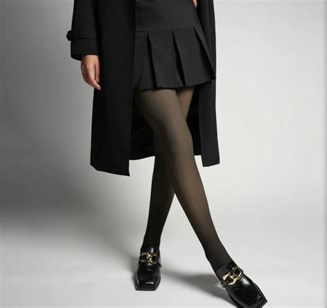 buy Fleece Stockings for Warmth and Style
