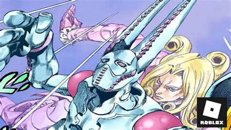 Image result for Roblox Universal Time