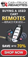 Image result for ProgramYourRemote.com