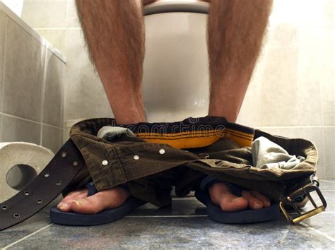 Image result for Poop Pants Command