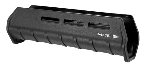 Magpul MOE M-Lok Forend Mossberg 590/590A1 | Recon Company Deutschland