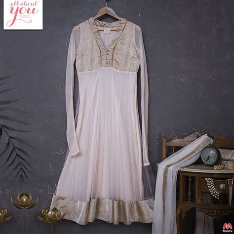 Yellow Umbrella Productions, Bangalore, India