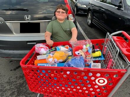 Exploding Target Pranks 的图像结果