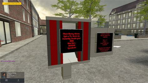 Free Loading Screen Gmod 的图像结果