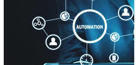 Image result for Procurement Automation