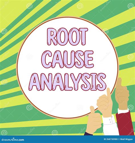 Image result for Root Cause Problem Solving