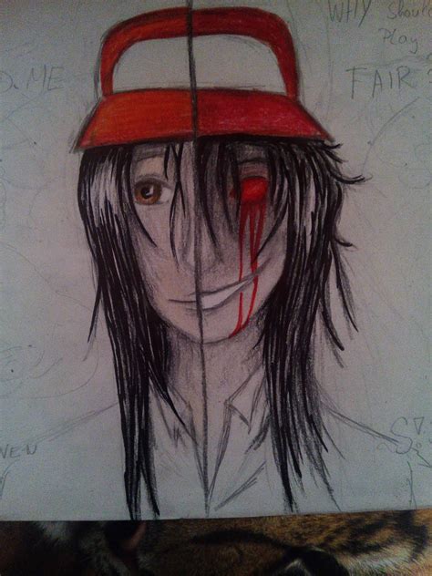 Image result for Cartoon Characters Being Strangled