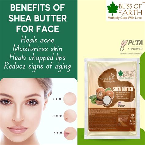 Buy Shea Butter Online, African Shea Butter Online