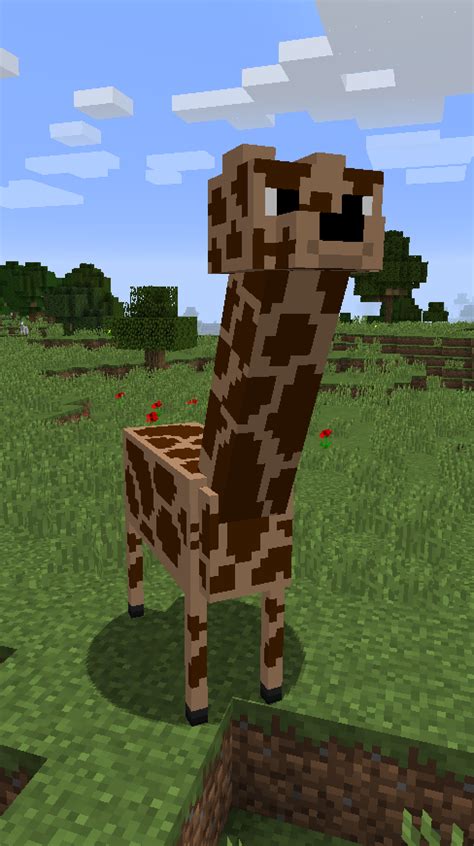 Image result for Cat Minecraft Mods