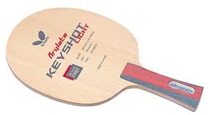 Buy Butterfly Keyshot Light-FL Blade Online at Low Prices in India ...