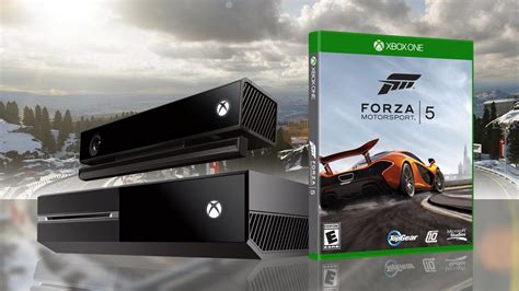 Daily Deals: Build your own Xbox One Bundle, Classic Cartoons ...