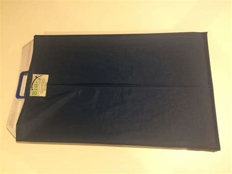 Image result for Pediatric Code Transfer Device