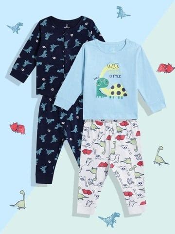 Mothercare Sale – Up to 50% Off | Baby Clothing, Babycare, Strollers ...