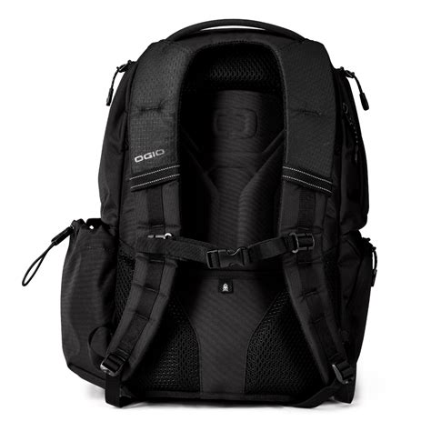 Renegade Pro Backpack | Best Selling | Backpacks | OGIO Australia