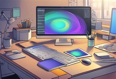 Motion Graphics Animation 的图像结果