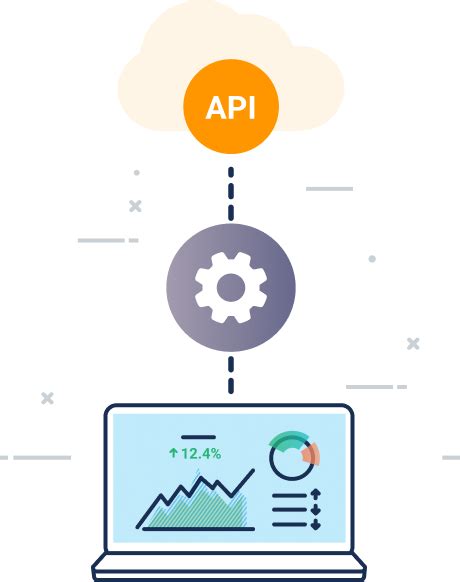 Image result for Codio Box for Data Management API
