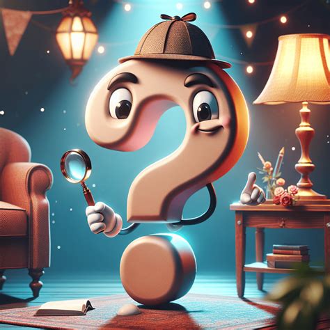 Image result for Riddle Fever