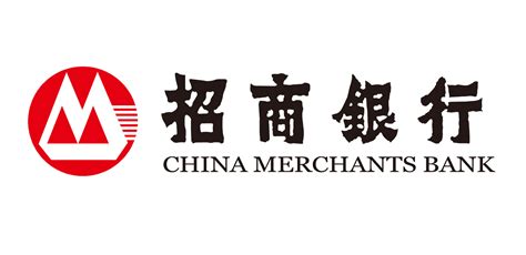 中国银行 - 银行 logo 图标库 免费下载 - 爱给网