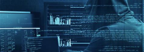 Image result for Auto Exploit