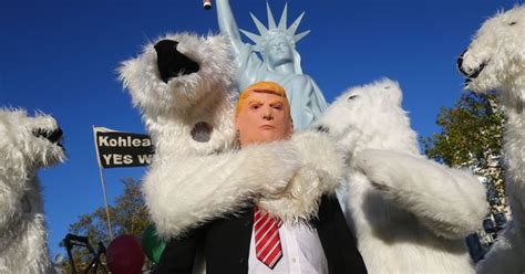 These great writers and thinkers can help us understand the current ...