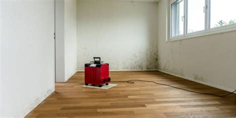 Remove Humidity From Room 的图像结果