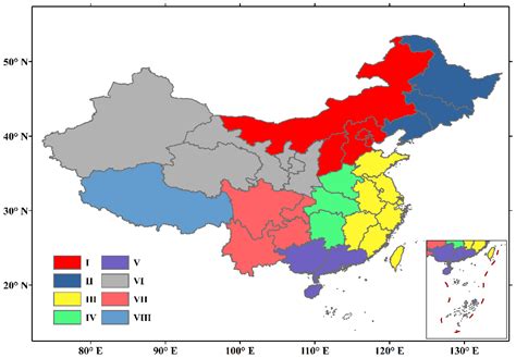 Development and Evaluation of a Real-Time Hourly One-Kilometre Gridded ...