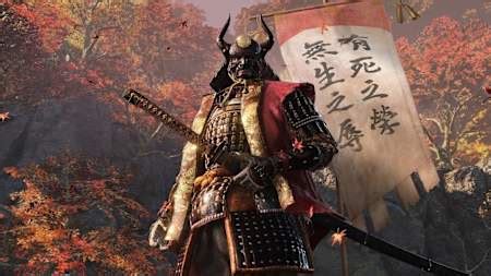 Sekiro: Shadows Die Twice: How to win boss fights guide