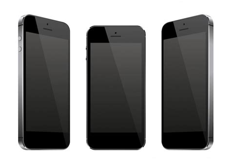 Mobile Phone Side View 的图像结果