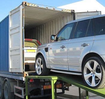 Rajdut Packers and Movers | Call us 7439128766