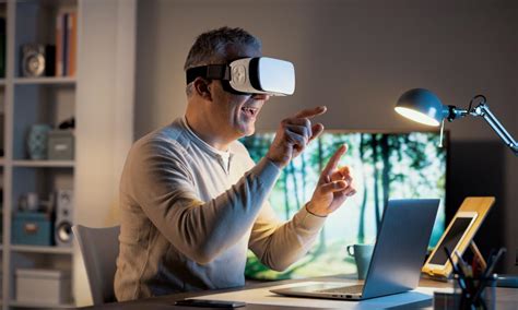 Virtual Work App 的图像结果