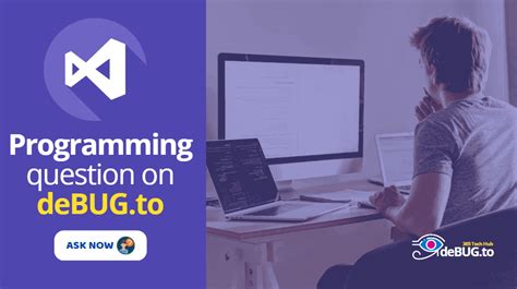 Image result for How to Remove vs Code Completely
