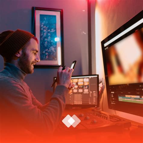 Impulse Mod VIP 的图像结果