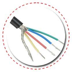 Power Cable and Heavy Duty Electric Wire manufacturer in India