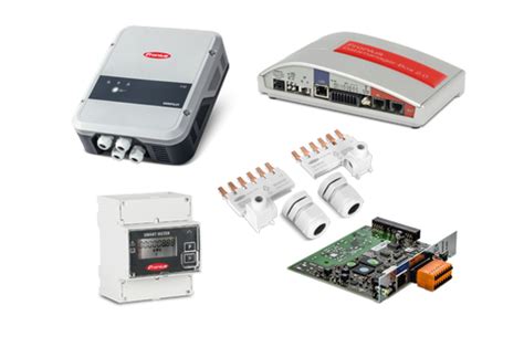 Fronius Monitoring Connection 的图像结果