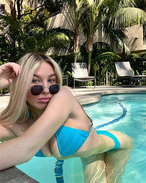 Lexi Martinez (@leximarrtinez) • Instagram photos and videos