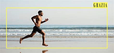 Unlocking the Power of Aerobic Exercise: Your Path to a Healthier You ...