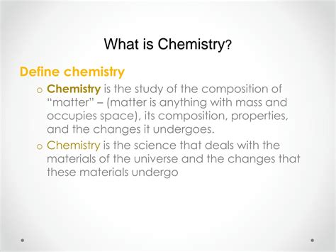General Science Basicchemastry 的图像结果
