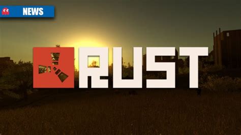 Image result for Rust Hardware Ban