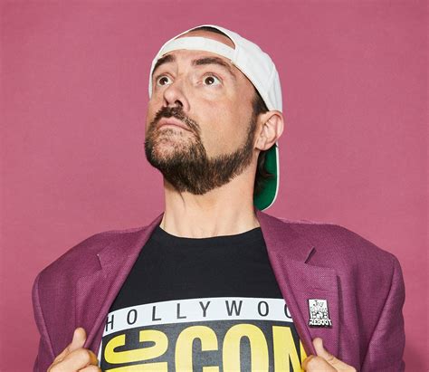 Kevin Smith And WildBrain Join Forces For New Animated Green Hornet ...