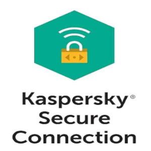 Image result for Kaspersky Secure Connection Activation Key
