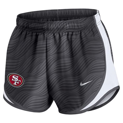 Womens San Francisco 49ers Bottoms Clothing. Nike.com