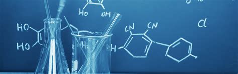 Solved in Minutes: The Power of Venn Diagrams in Mathematics - Crimson ...