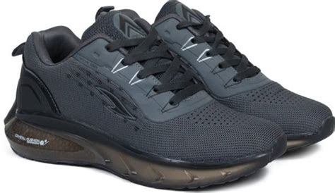 Asian Footwear - Buy Asian Footwear Online at Best Prices in India ...