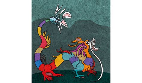 An Indian view of China- The Week