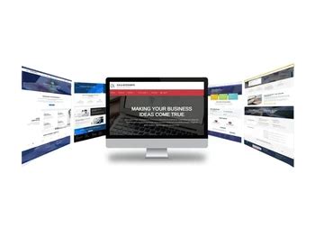 CompuTax Software Installation 的图像结果